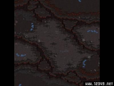 ��� 2 (Paradoxxx 2)