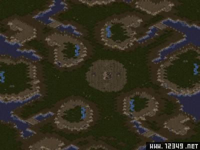 ��� (Plains to Hill)