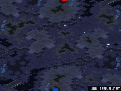 ��Ϯ (Raid Assault)