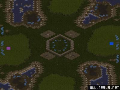 �� Ӣ����� (Neo Hall of Valhalla)