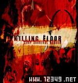 ɱ¾䡷(Killing Floor)ӢӲ̰