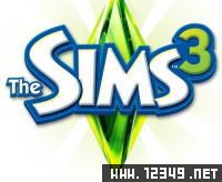ģ3İ(The Sims 3) 4.93GӲ̰