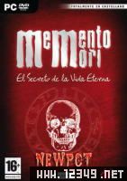 ��������(Memento Mori)