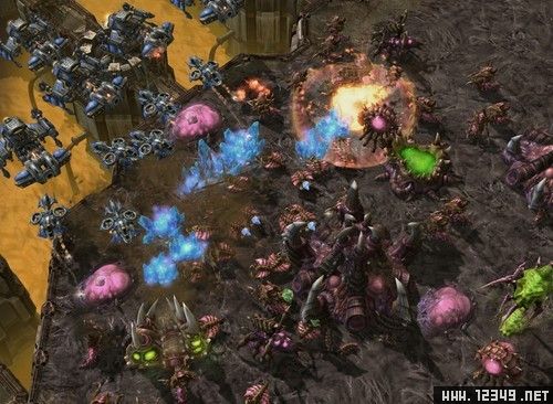 ceLsW5SCzAw.jpg