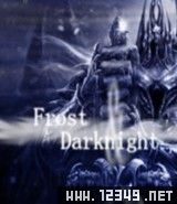 ˪ѩҹ1.00Fʽ (Frost & Darknight)