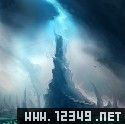 Frozen TD v1.3 ������