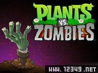 ֲսʬӲⰲװɫ (Plants vs. Zombies)
