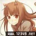 v1.4ʽ (ԭսII)