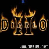 ƻ񣺺ڰ Alpha1.0 