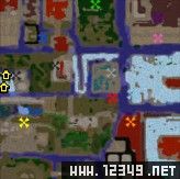 ��װ����IIV1.60 �������Ż���