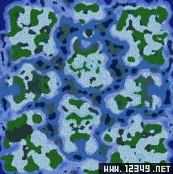 ͬʤ1.07
