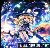 AMF Ҷ 1.40.2 (Anime Magic Fighting)