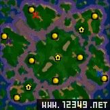ȼս - Turtle Rock 1.20c
