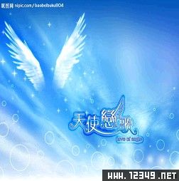 ʹ֮1.1԰