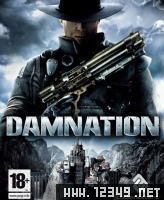  (Damnation-RELOADED)