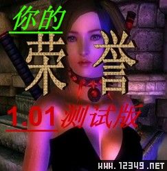 1.01԰