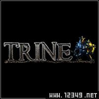 ��ö�����Ϸ��Trine����λһ�塷�����