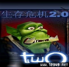 Σ2.1