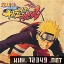 NARUTOμĹ켣1.3޸