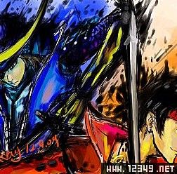 սbasara 