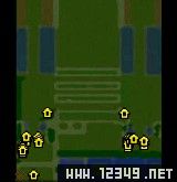 v1.4.5 [С,˲]