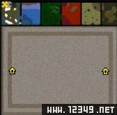 ڴ޴Ҷv1.0ʽ