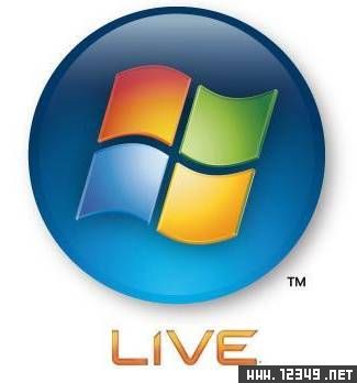 Games for Windows Live ���°�