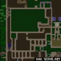 ��аħ��˵v1.2��