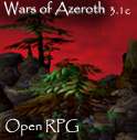ORPGʽ(S/L ģʽ)