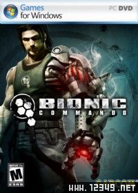 �������������DVD�ƽⲹ��