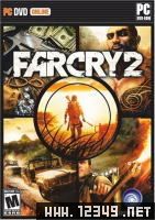 µ2(Far Cry 2)޸
