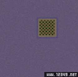 ħ��С��Ϸϵ��֮ ̰���� v0.01