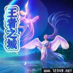 ֮ħv3.86ʽ (Ӣ)