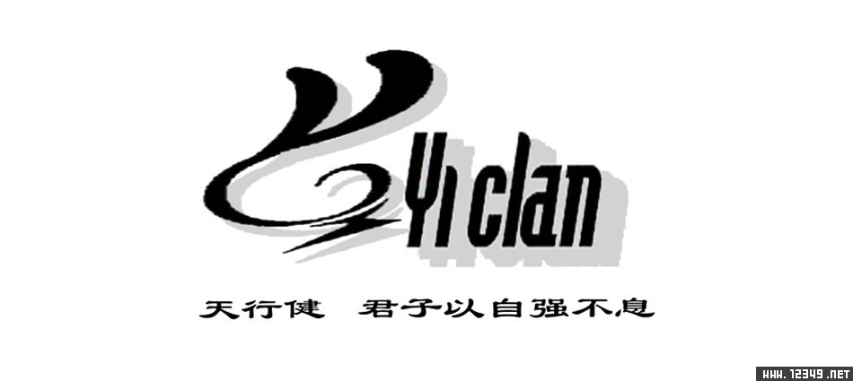Yi