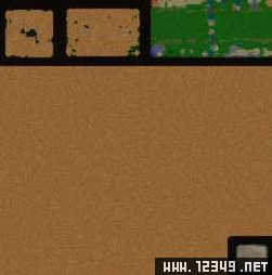Կ³֮ս(³)