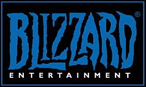 blz