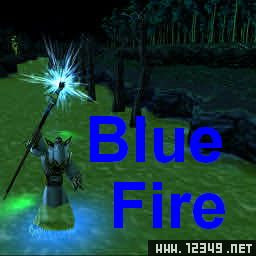  DOTA 1.00