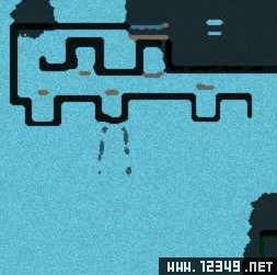 ����֮�������� v1.6