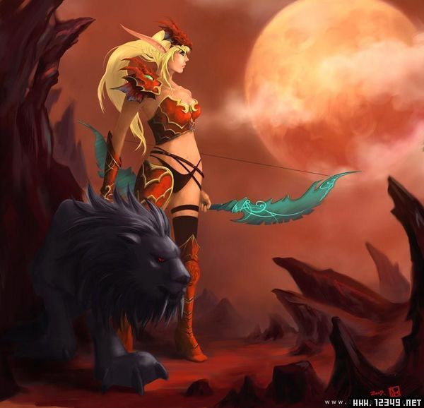 dota