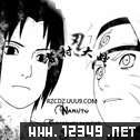 NaRuTo:ߴս[˲Ļ] 4.6ѡ֮ս BT