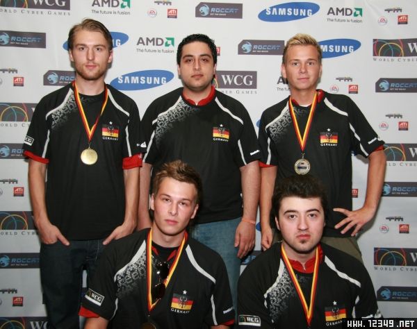 Mouz
