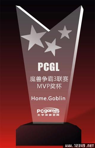 MVP