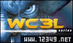 WC3L