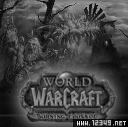 ̹֮ս(ԭ) v1.2