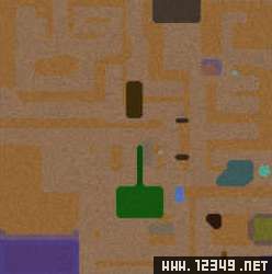 �ӳ���Ұv1.0������ʽ��