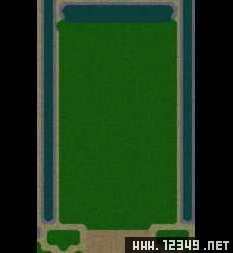 �ճ�-TD 1.0