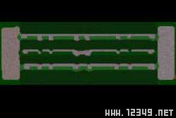 սv1.25ȫ¶˰