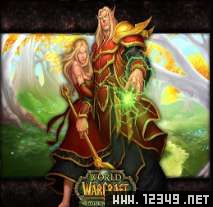 ս԰ 1.2 AI
