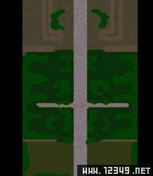 ռɱ T (Unbesie Gbarendie)