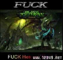 F.UCK Heroes' War RPG 1.0 